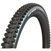 Pnevmatika Maxxis High Roller III 29x2.40 WT EXO+ 3CG, TR, Kevlar ()