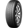 Nexen N blue HD Plus ( 175/70 R14 88T XL 4PR )