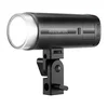 Neewer Q200 bliskavica