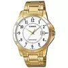 Casio MTP-V004G-7BUDF