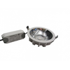 BBLINK 118001-8 Plafonska ugradna svetiljka, LED, 40W, 4000K