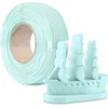Spectrum ReFill Pastello PLA Water Blue - 1,75 mm/1000 g
