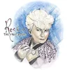 The Front Bottoms - Rose (LP)