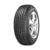 DUNLOP letnja guma 185 / 55 R16 83V SP FASTRESPONSE