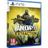Rainbow Six Extraction PS5
