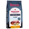 10 % popusta na Rocco Mealtime suho pasjo hrano 12 kg! - piščanec