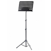 Notno stojalo MUS-20 Pro Veston