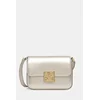 ARMANI EXCHANGE Torba za čez ramo AMY zlata