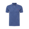 Polo Ralph Lauren Majica, modra