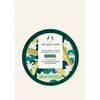 Moringa Body Scrub NEW 250 ML