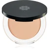 Lily Lolo Cream Concealer kremasti korektor odtenek Chiffon 5 g