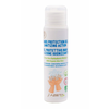 AZETA BIO Organski gel za dezinfekciju ruku kod beba i dece 0m+ 50ml
