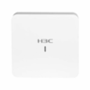 H3C WA6020 Access Point