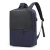 Ranac za laptop Stars Solutions SL208 15.6 plavi