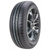 Tomason Eco Trans ( 215/65 R16C 109/107T )