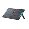 Anker Solix PS100 Portable Solar Panel