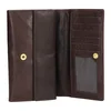Lagen V62 Dark brown