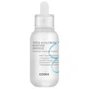 Cosrx Hydrium Triple Hyaluronic Moisture Ampoule - Vlažilna Obrazna Ampula s Hialuronsko Kislino 40ml