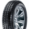 Sunny NW103 ( 195/70 R15C 104/102R )