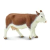 Safari Krava Hereford