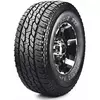 Maxxis AT-771 Bravo ( 215/70 R16 100T OWL )