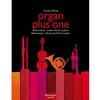 KLOMP:ORGAN PLUS ONE