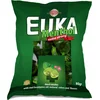 EVROPA Bombone Euka mentol, 90g