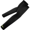 CEP Tekaški rokavni grelci ULTRALIGHT arm sleeve short