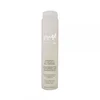 YUUP For Puppies and Sensitive Skins Sampon 250 ml - Šampon za štence i osetljivu kožu