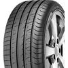 Sava Letnja guma 245/45R17 INTENSA UHP2 99Y