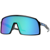 Oakley Sutro Naočare za sunce OO 9406 90