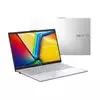 ASUS VivoBook GO 15 E1504FA-BQ2872W (15.6 inča FHD, Ryzen 5 40, 16GB, 512GB SSD, Win 11 Home)