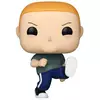 Figura Funko POP! Animation: King Of The Hill S2 - Bobby Hill
