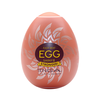 Tenga Egg Shiny II Stronger