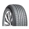 Nexen N blue HD ( 235/60 R16 100H )