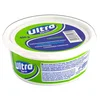 Ultra derm pasta za ruke 400gr