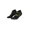 Cep Core Run No Show Socks 5.0