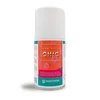 Osvežilec zraka - AMBIMATIC CHIC 250ml
