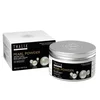 THALIA - PEARL POWDER Krema za telo 250ml