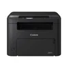 Canon multi i-SENSYS MF272DW štampač