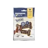 Premiere Dog Priboljšek Bonies perutnina 200 g