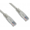 Kabl UTP patch Cat5e 5m