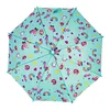 Doppler Kids Maxi Girls Unicorns