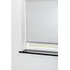 Roletna Senja 60x170 siva ( 5530101 )