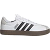 ADIDAS PATIKE COURT ZA ŽENE