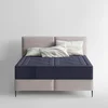 Livetastic VZMETNICA BOXSPRING Imperial H3/H4 140/200 cm