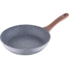 SAN IGNACIO ponev GRANITO SG-6153 28CM