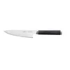 SCANPAN Scanpan Maitre nož 22 cm MP76194