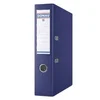 Donau Registrator Master PP A4/75