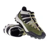 Scarpa Rove Moški Čevlji
